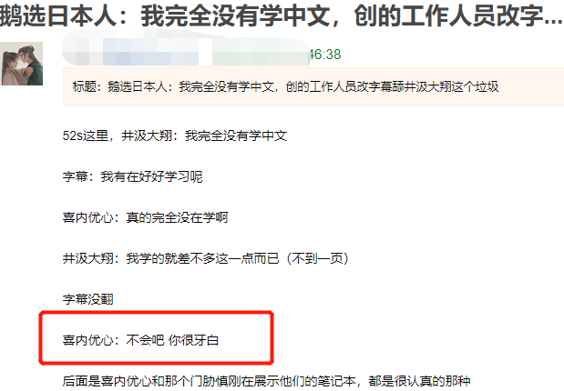 e4041389a69542de9ff785da9b6c9a2b.png