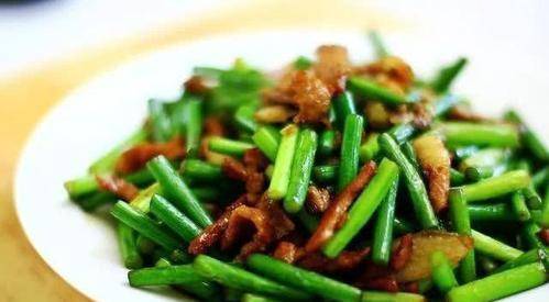 家常肉丝怎么腌制比较嫩 e91af91ce5aa4192ad83b06fd4700aab.jpeg