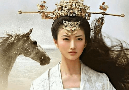 成什么计成语_成语故事图片(2)