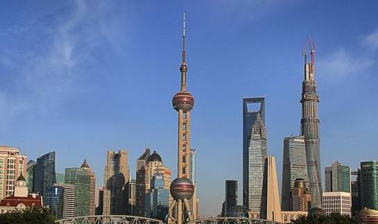 中国最宜居的三座城市，重庆排第三，第一名实至名归