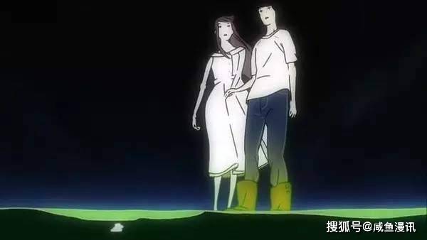 014861e5b9fb4bd280365cc7c15b555d.jpeg