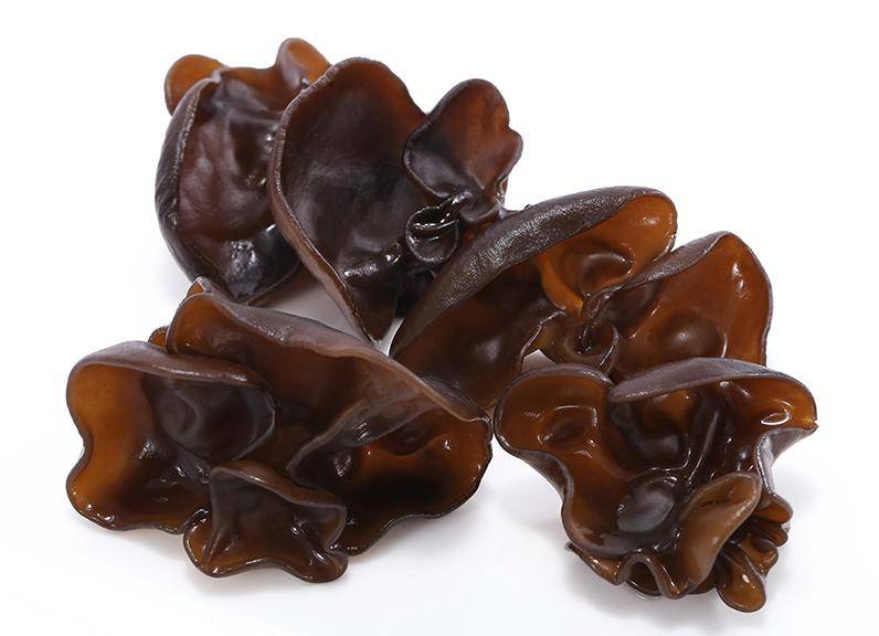 现在黑木耳价格多少钱一斤?黑木耳种植前景分析_市场