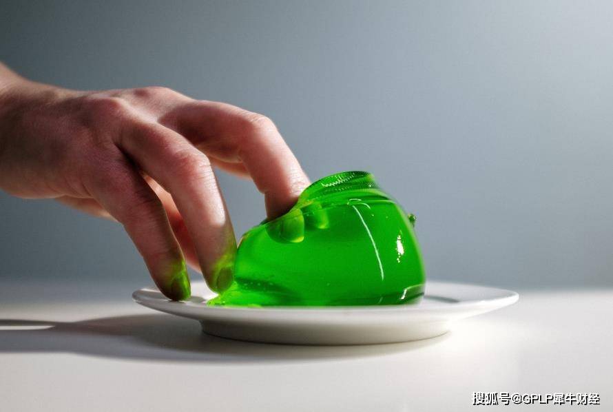 亲亲食品业绩降近八成毛利率下滑 电商业务收入