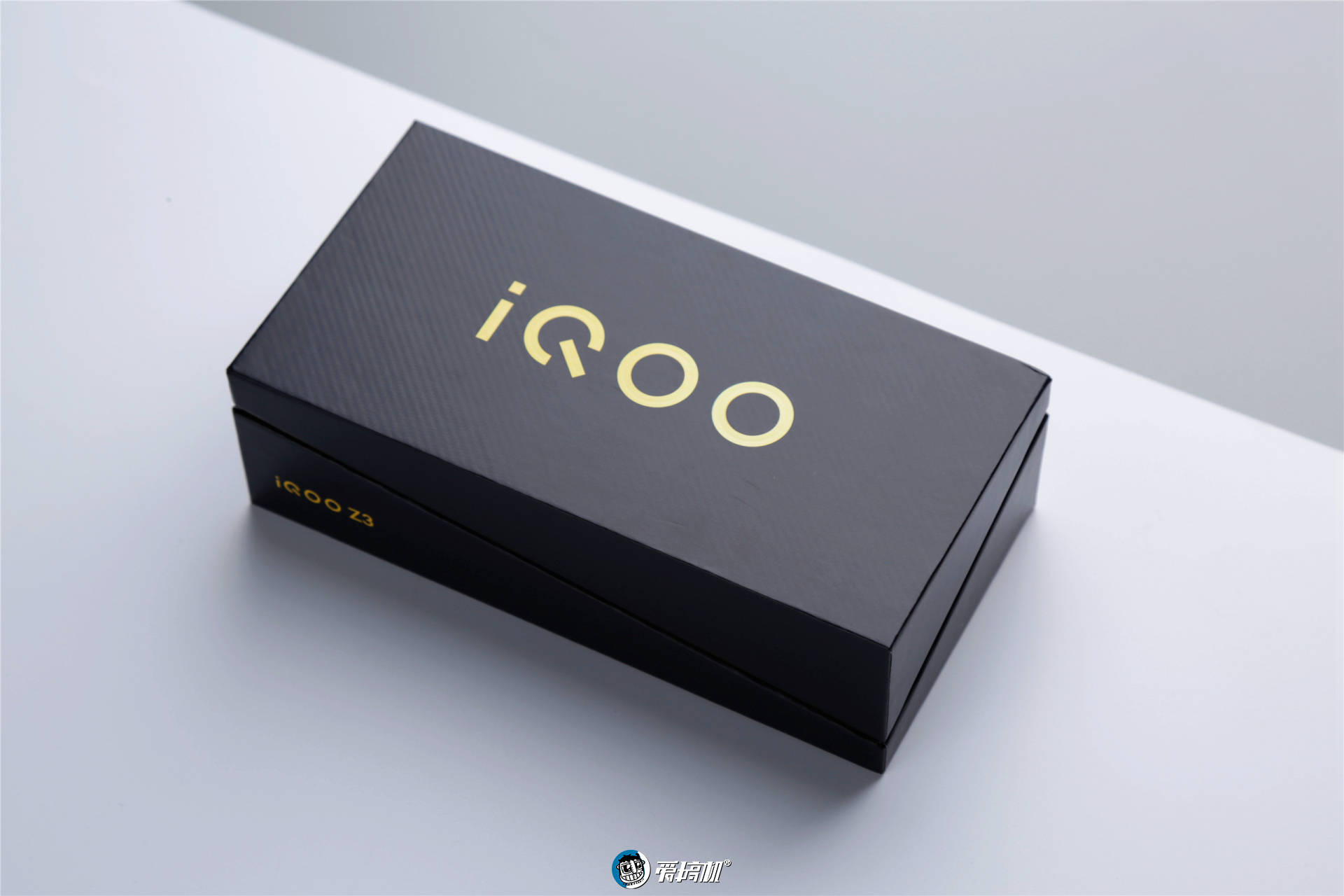 评测|iQOO Z3快速评测:1699元起的Z1x继任者