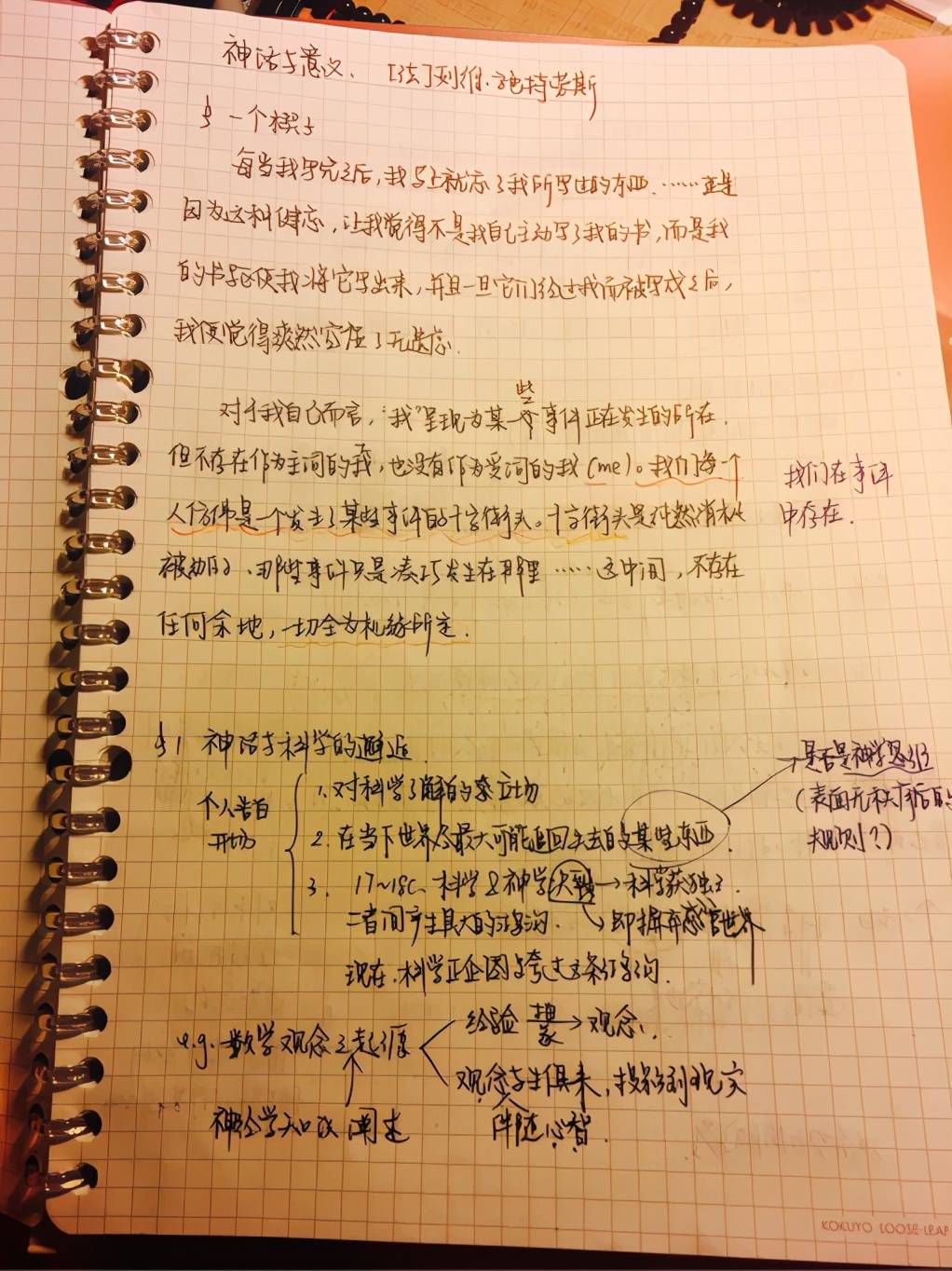 大学应该怎么做笔记 23e13b4e70994d73ab17a397267a83fb.jpeg