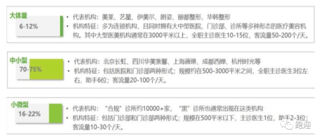 2f52d413d1054e91b82c798b04c208b3.png