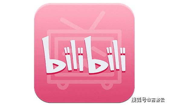 哔哩哔哩是哪个公司的平台 3100bd9485444afd84a24fbb9d36541f.png