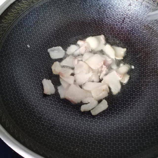 31602065dac546819e40f36f329bcf2b.jpeg