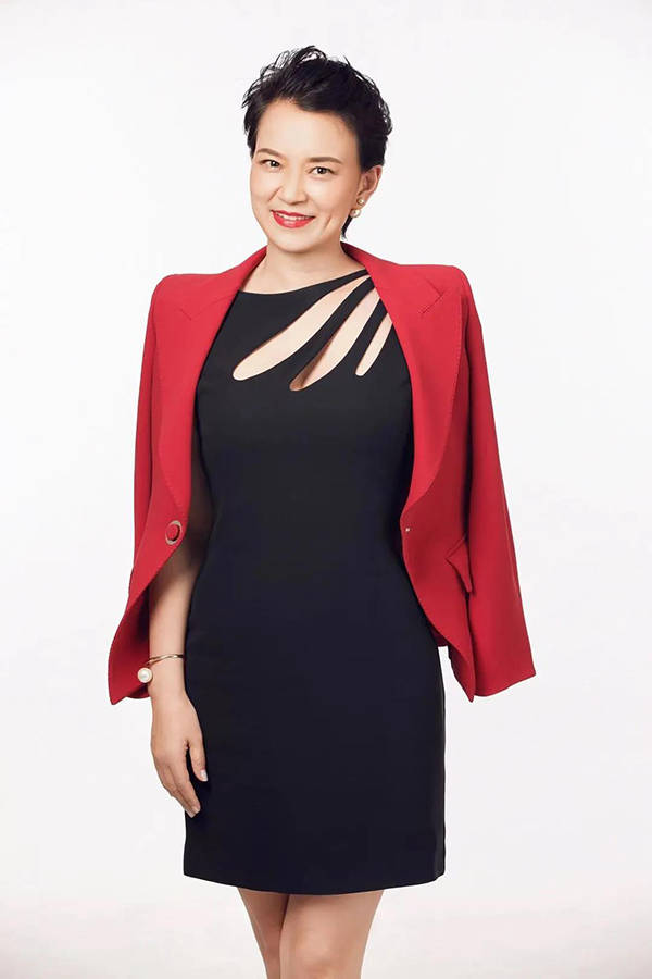 年销售增长25摩比用讲故事提升复购率