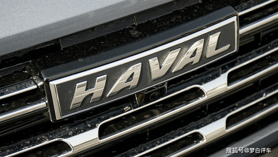 国产车suv质量排行榜_11月汽车质量黑榜重磅出炉,国产车尴尬爆发,但是榜单似乎变味了(2)