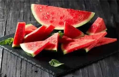 510d33152f3f4a94a6b8ba587d06065c.jpeg