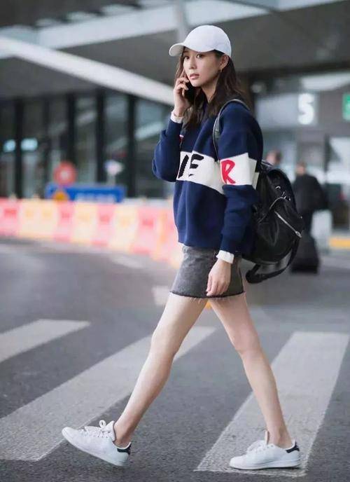 52fc9c56044342868a8f5a341bd3edbc.jpeg