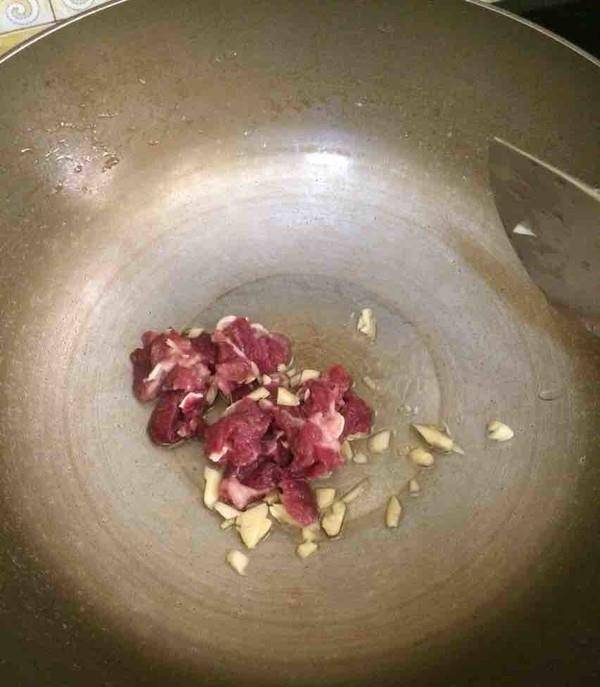 蒜头的腌制方法最好吃 63a0e9118b65441587391cf17e1ff151.jpeg