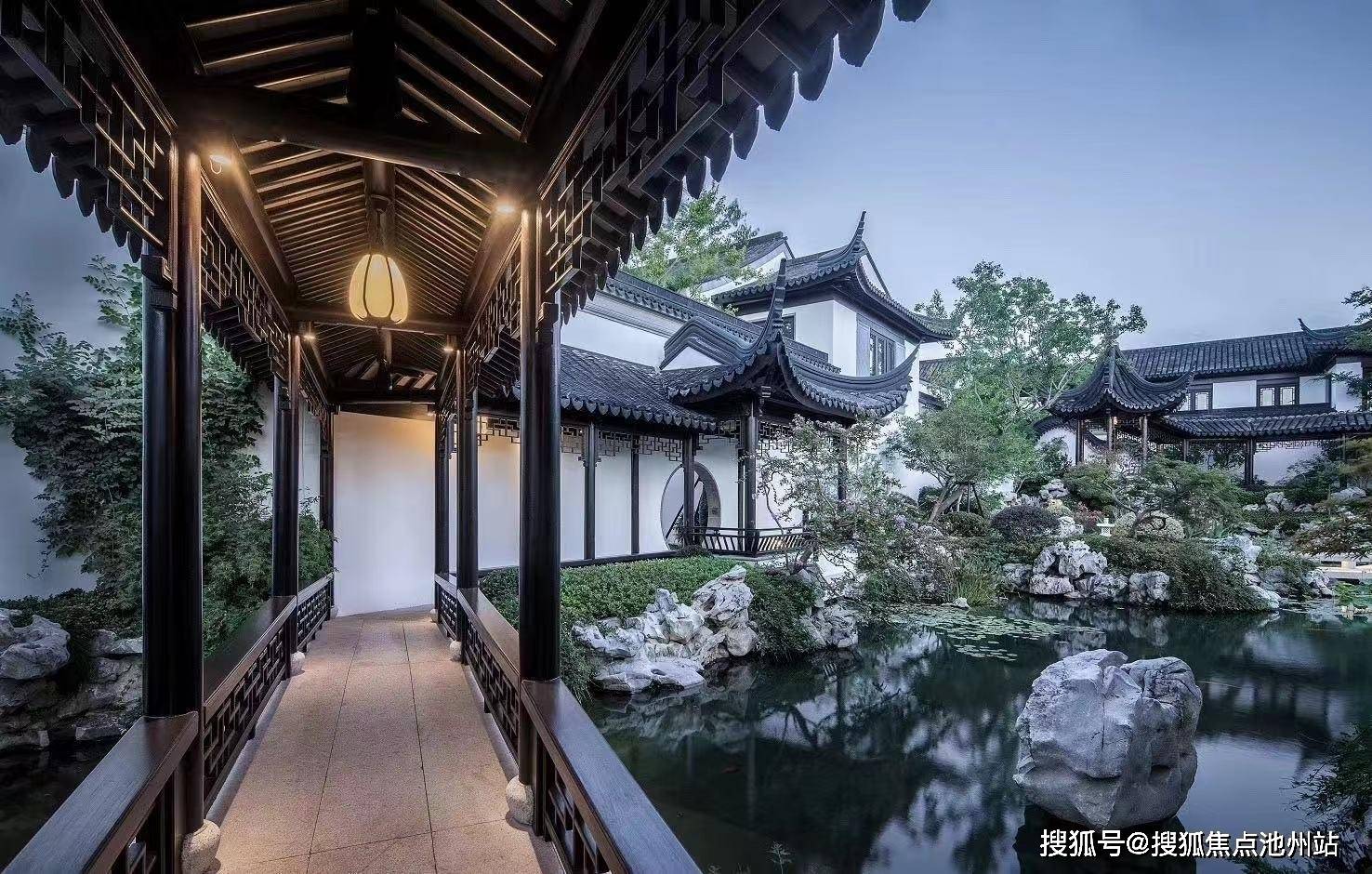 2021【上海桃花源三期】售楼处电话丨地址丨开盘【官方】在售房源丨