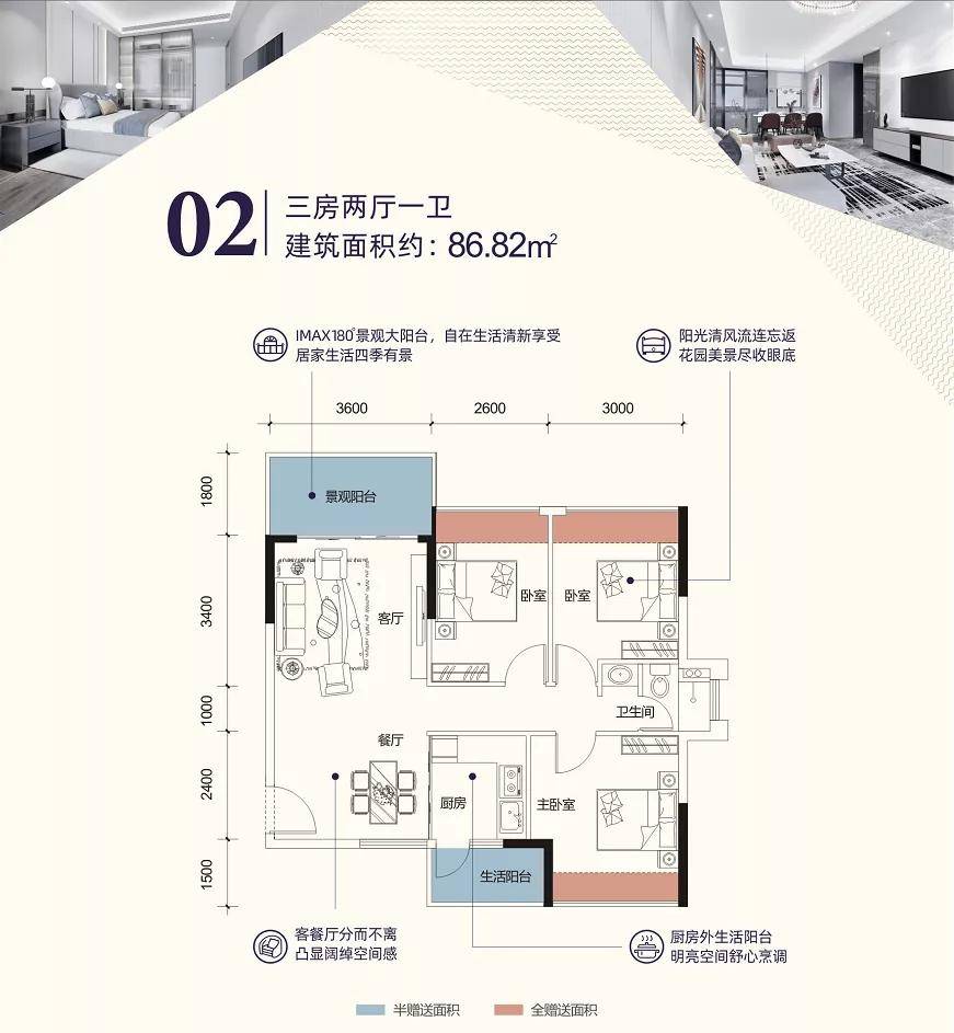 中山市人口2020_2020年中山市人口流失(2)