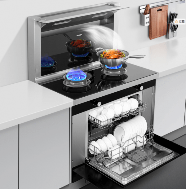 排名前十的集成灶_排名前十微信头像图片