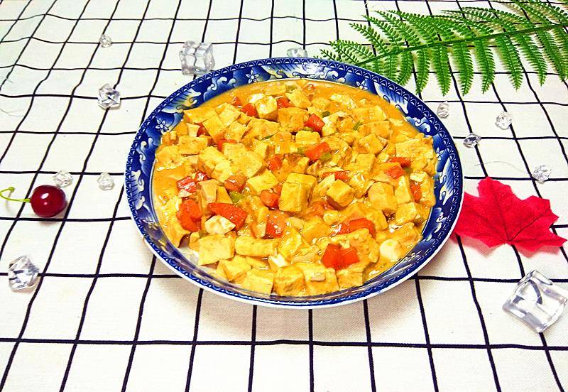 海鸭蛋怎样吃不咸 787d09ee195a474abaa293649c7f7e9c.jpeg