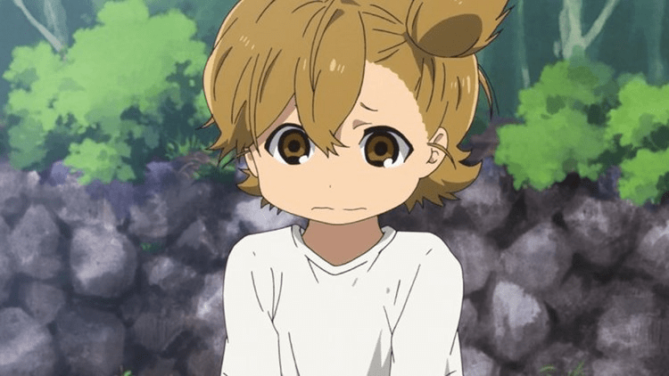 7a740576e89d459481ef1ac215868f4d.png