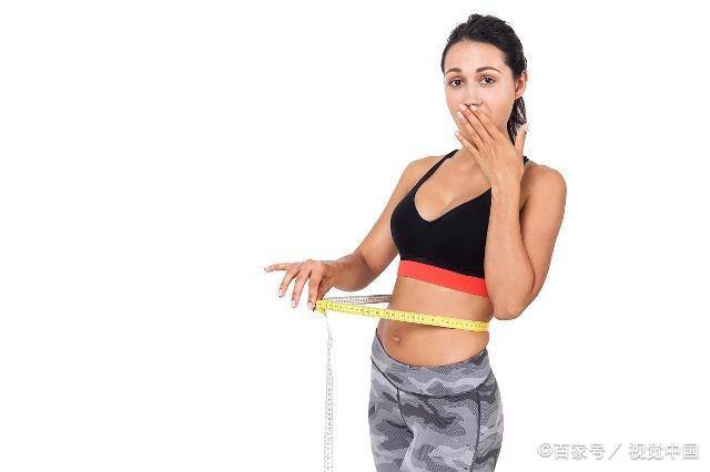 怎么样才可以减肥变瘦下去 7c54f47130664f9ca9088f52b5ad4a8e.jpeg