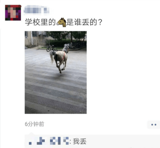 原创
雨刷器坏了,只好手动将就下,能省点钱就省点吧!
