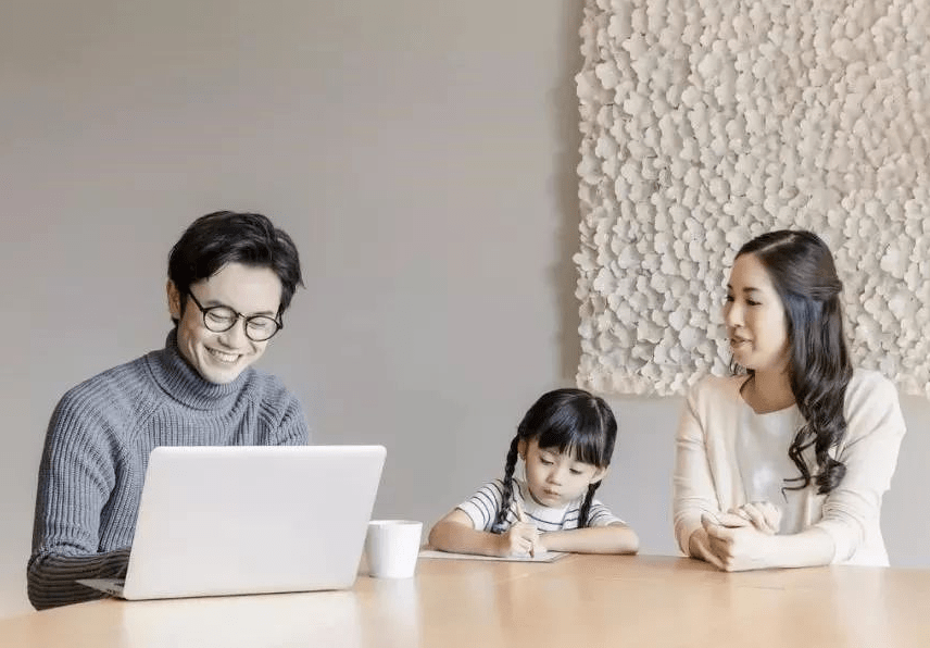 怎样变得自信有安全感 861661ac80894df9987e12245a06dc60.png