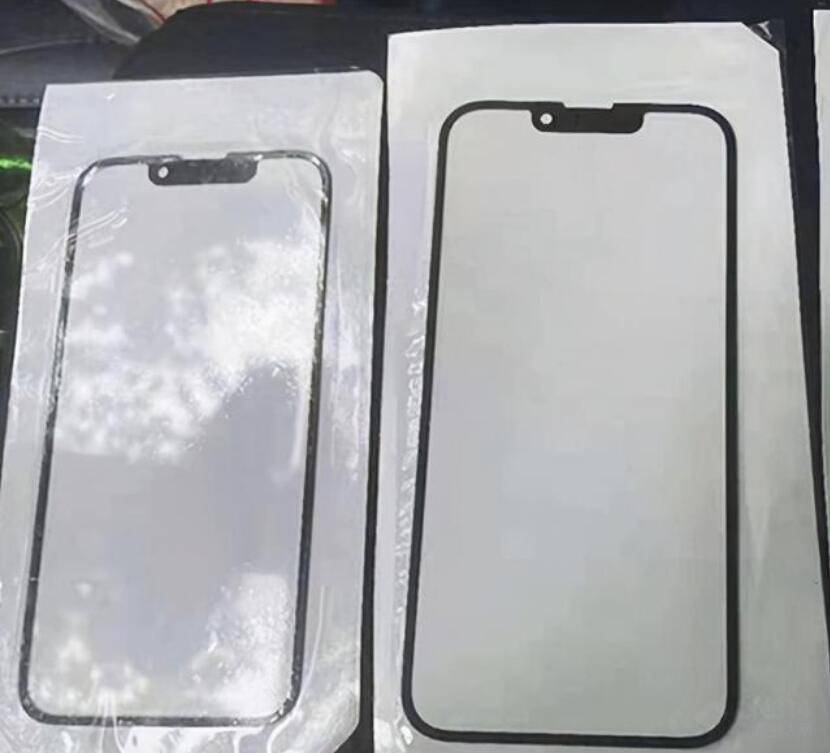 指数|iPhone 13猛料汇总：该大的大，该小的小，120Hz稳了！