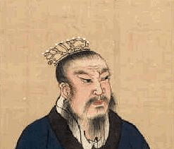 9017cfbcf09b496f91c5f9ea45f06526.png