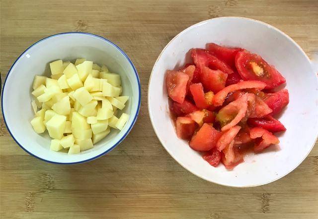 如何让土豆变得软糯 9d51c22aff954a0385b43dfc81813dd4.jpeg