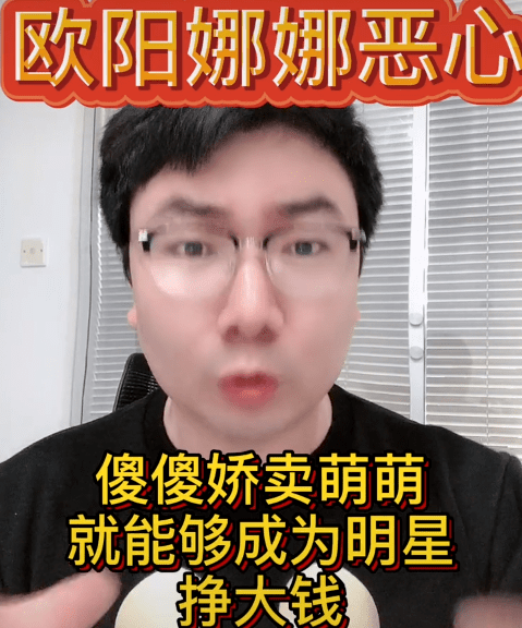 9fc6493fc39f4293978a1932c44ac4b9.png