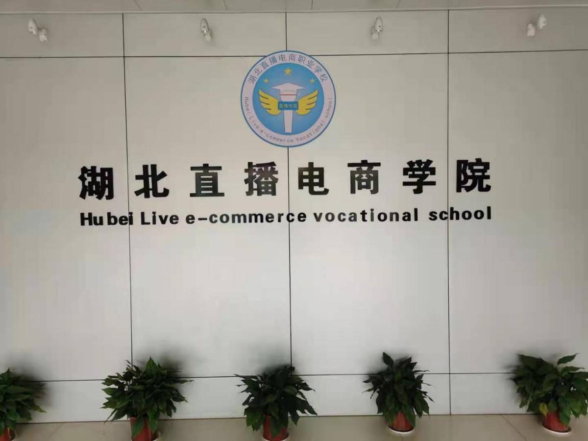 打開職涯國際視野中金院攜手新加坡管理學院舉辦海外職涯講座 中央社訊息平台