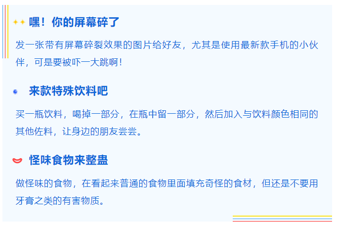 a4a20baf2e04433aa3adc1a3659a23c7.png