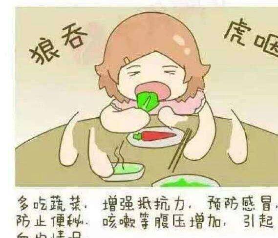 a5a5648e86594043a9a325ddcd6de999.jpeg