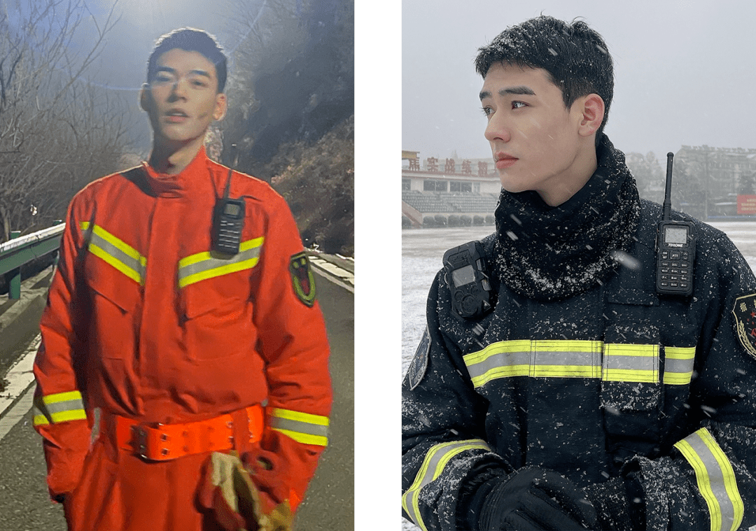 看了3部6位爆火耽改男演员的发展,真实为龚俊张哲瀚前景担忧