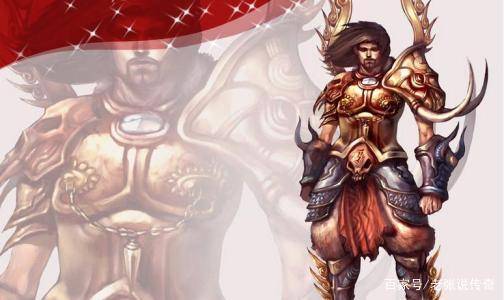 传奇里最受欢迎的职业 玩家