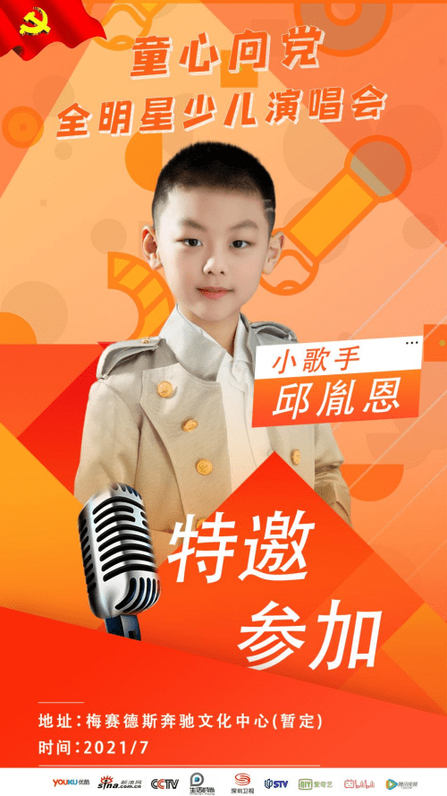 db81028e8d364d6fb505838733cb2786.png