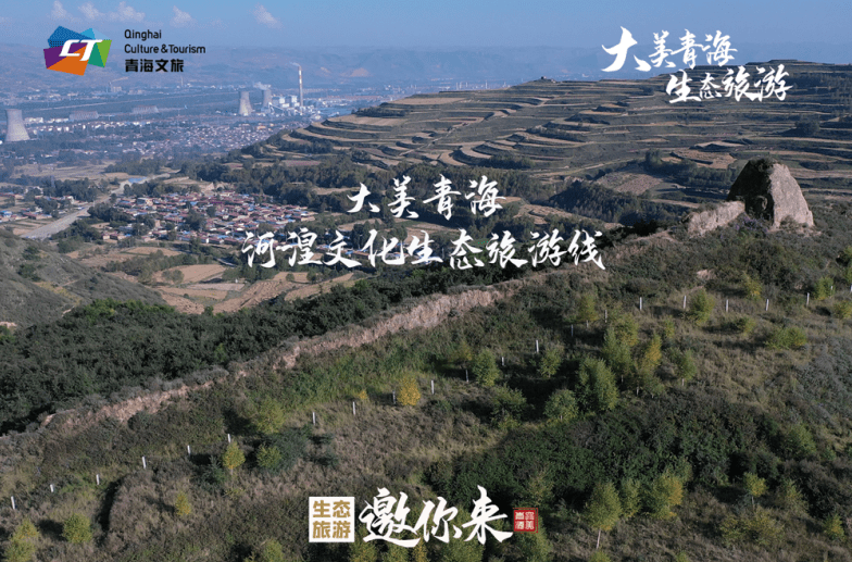 10月4号西宁到贵德能走吗高速广州疫情现在严重吗