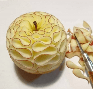 原创
哎,快醒醒,太阳晒屁股了
