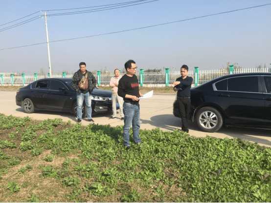 石首gdp_石首一中图片(3)