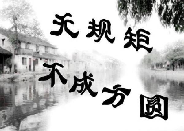 f5c264f453a74cfc8c230521b7c38d2f.jpeg