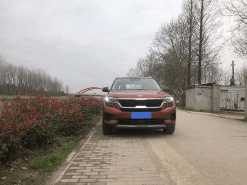 傲跑价格高吗 f927dc02cb794a01b7fd246ea1f7a475.png