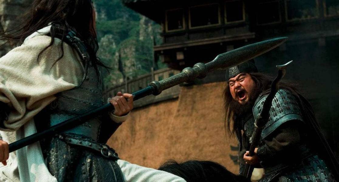 出马什么成语_成语故事图片