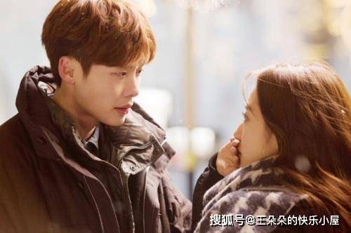 匹诺曹讲了啥 0847163a7c4b4890b00ca3bc1a87c797.jpeg