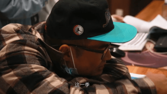 刺客伍六七第三季预告片是幌子导演何小疯透露第三季主角更换人选