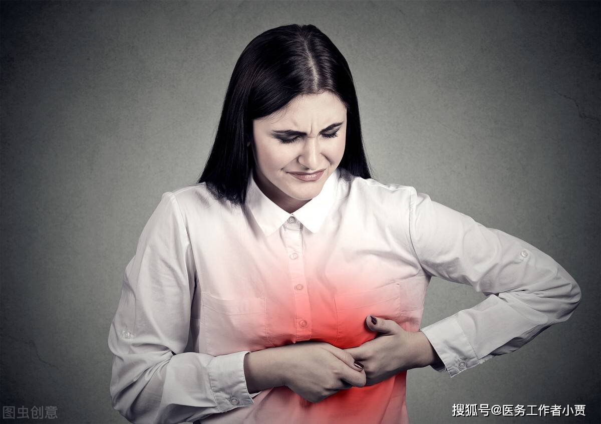 得了乳腺癌是不是就没救了?请看这篇文章_患者