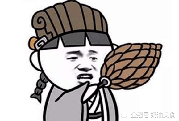 2c39ba6825414317a0c26a9307a75647.png