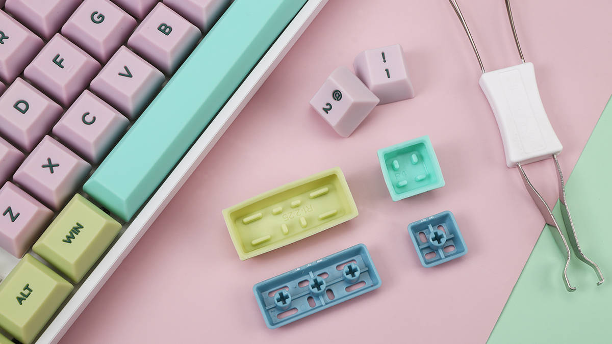 键盘手机壳图片 399e82e90a384cd4842cd335f5229707.jpeg