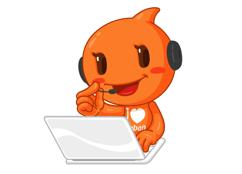 淘宝运营从0到1的经验分享