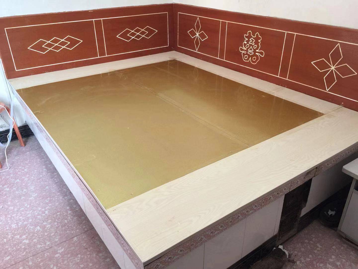 清洁取暖迫在眉睫你行动了吗