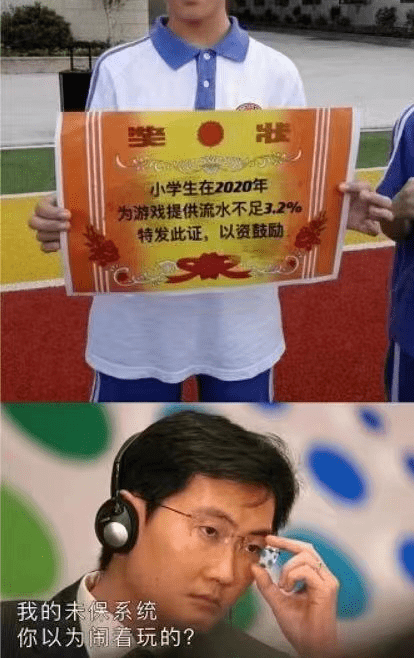 601ded97258a4f8dbe5d4cd639746172.png