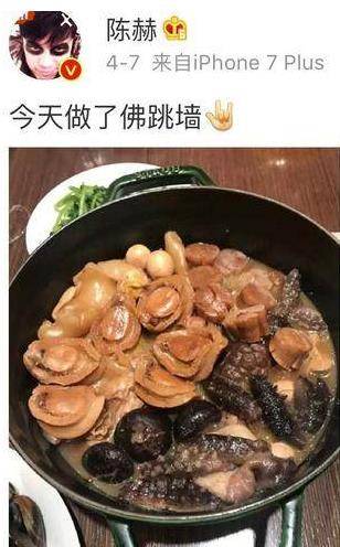 a2b6fb23529144b38f2c99334b7a0941.jpeg